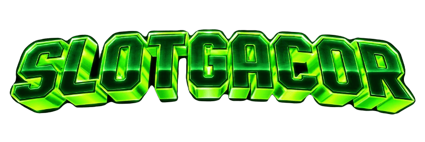 ROGTOTO x DEWI11 logo